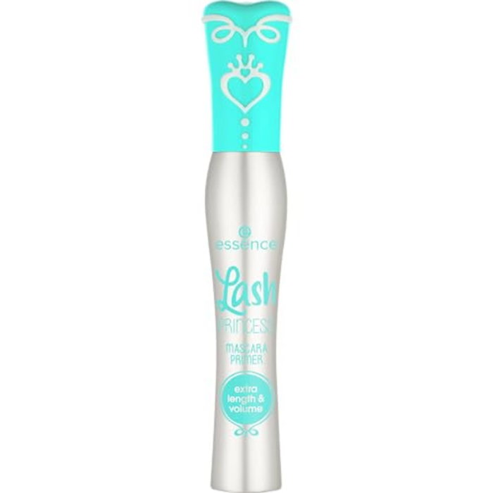 ESSENCE Lash Princess Mascara Primer Extra Largo y Volumen